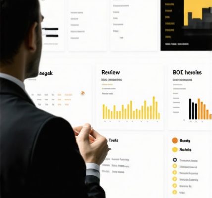 Create a Winning GMB Profile with Review Management in 2025