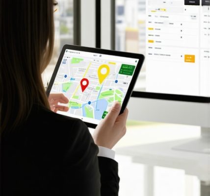 Create a Winning Google Business Profile for Local SEO Success in 2025