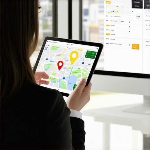 Create a Winning Google Business Profile for Local SEO Success in 2025
