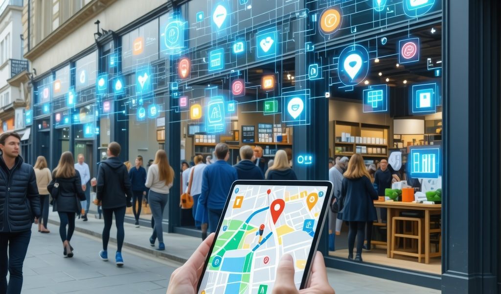 Create a Winning Local SEO Campaign to Dominate Google 3-Pack in 2025