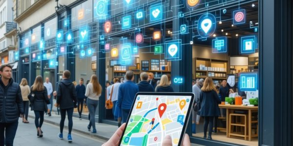 Create a Winning Local SEO Campaign to Dominate Google 3-Pack in 2025