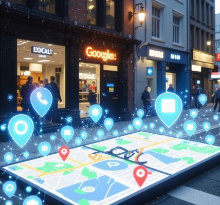 Create a Winning Local SEO Strategy for Google 3-Pack Success