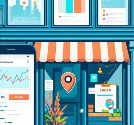 Create a Winning Local SEO Strategy with Google Business SEO Tips