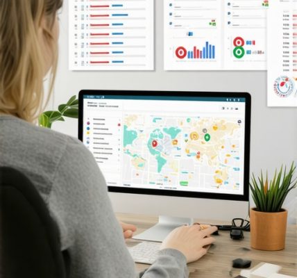 Create an Effective GMB Profile for Max Local Search Rankings