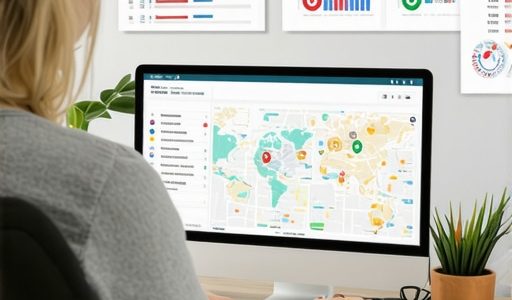 Create an Effective GMB Profile for Max Local Search Rankings