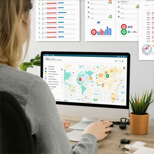 Create an Effective GMB Profile for Max Local Search Rankings