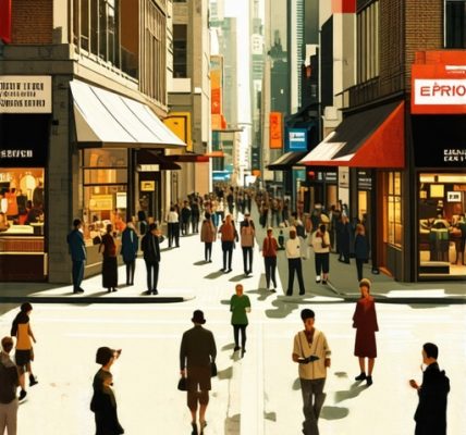 Creating Hyperlocal Campaigns to Drive Business in 2025