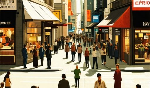 Creating Hyperlocal Campaigns to Drive Business in 2025