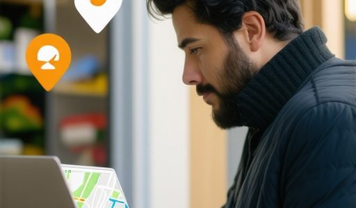 Creating Hyperlocal GMB Campaigns for Small Business Growth