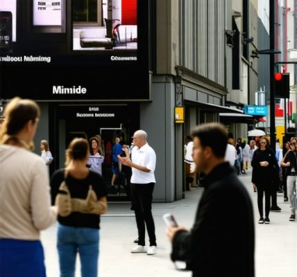 Creating Hyperlocal GMB Campaigns to Drive Business in 2025