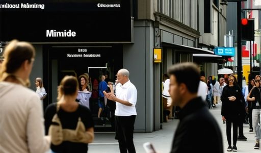 Creating Hyperlocal GMB Campaigns to Drive Business in 2025