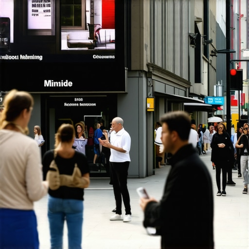 Creating Hyperlocal GMB Campaigns to Drive Business in 2025