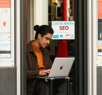 Creating Hyperlocal SEO Campaigns for Small Business Success in 2025