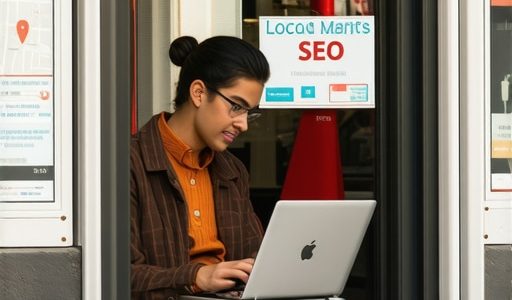 Creating Hyperlocal SEO Campaigns for Small Business Success in 2025