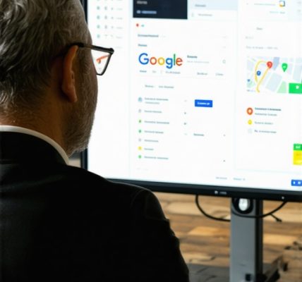 Creating a Profitable GMB Profile Using SEO Best Practices in 2025