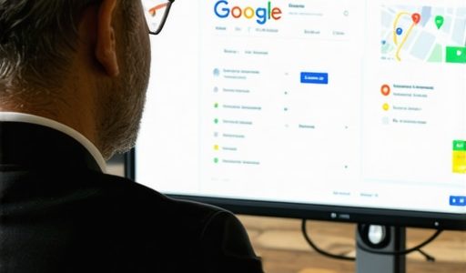 Creating a Profitable GMB Profile Using SEO Best Practices in 2025