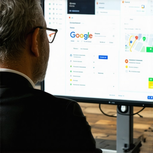Creating a Profitable GMB Profile Using SEO Best Practices in 2025