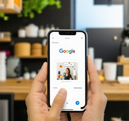 Creating a Profitable GMB Profile for Local Business Success in 2025