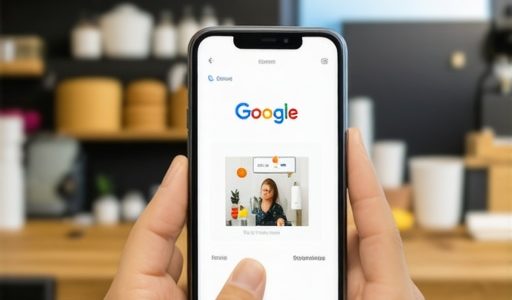 Creating a Profitable GMB Profile for Local Business Success in 2025