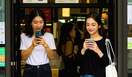 Customer Reviews & Local SEO: How to Get More in 2025