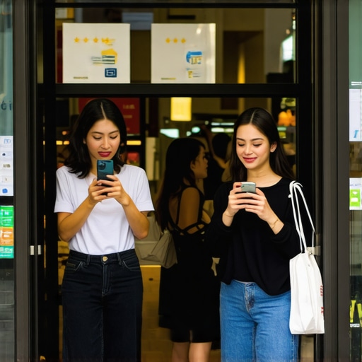 Customer Reviews & Local SEO: How to Get More in 2025