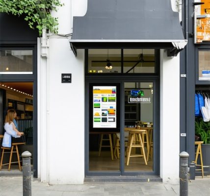 Customer Reviews & Local SEO: Strategies That Deliver Results