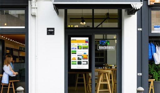 Customer Reviews & Local SEO: Strategies That Deliver Results