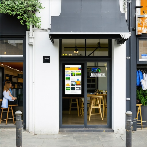 Customer Reviews & Local SEO: Strategies That Deliver Results