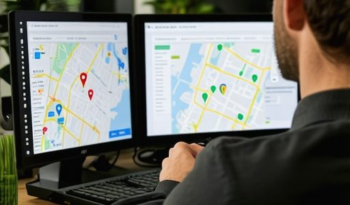 Dominate Local Search with Proven GMB Optimization Techniques