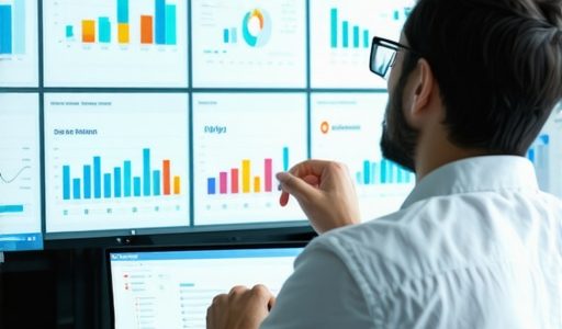 Effective Content & Keyword Strategies for Your GMB Profile in 2025