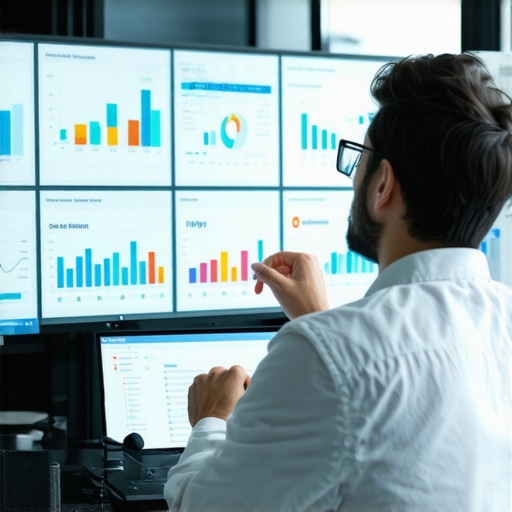 Effective Content & Keyword Strategies for Your GMB Profile in 2025