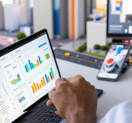 Effective Content Strategies for GMB SEO Success in 2025