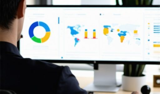 Effective Content Strategies for Google My Business SEO Success