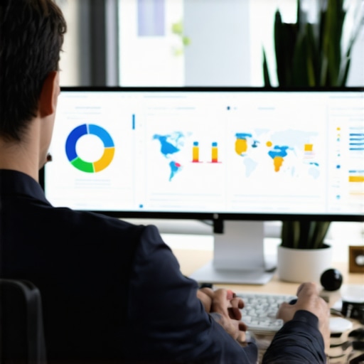 Effective Content Strategies for Google My Business SEO Success