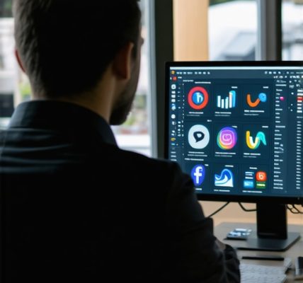 Effective Content Strategies to Boost Google My Business Traffic in 2025