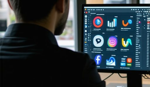 Effective Content Strategies to Boost Google My Business Traffic in 2025