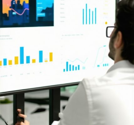 Effective Content Strategies to Enhance GMB Profiles and Rankings in 2025