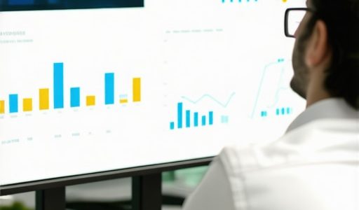 Effective Content Strategies to Enhance GMB Profiles and Rankings in 2025