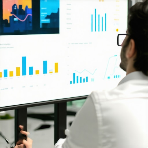 Effective Content Strategies to Enhance GMB Profiles and Rankings in 2025