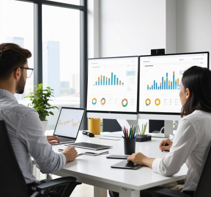 Effective Content Strategies to Enhance Your Google Business Traffic in 2025