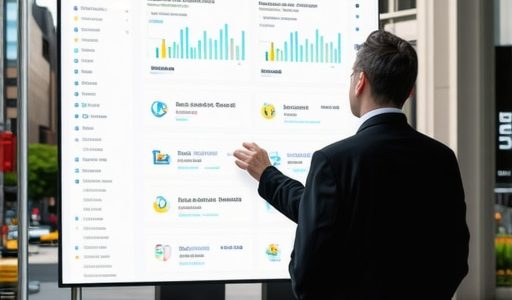 Effective GMB Backlink Strategies to Improve Local SEO in 2025