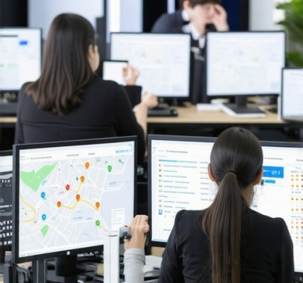 Effective GMB Citation Management for Better Local Search