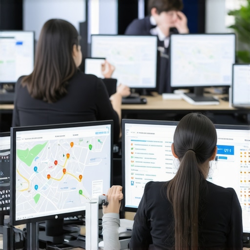 Effective GMB Citation Management for Better Local Search