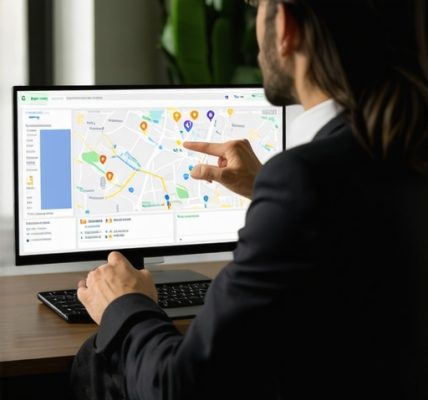 Effective GMB Citation Management for Local SEO Success in 2025