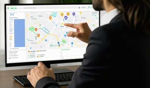 Effective GMB Citation Management for Local SEO Success in 2025