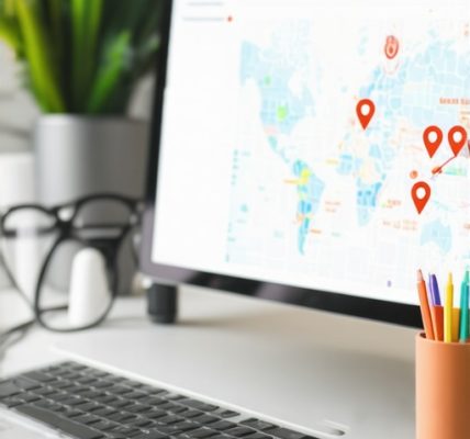 Effective GMB Citation Management for Local Search Success