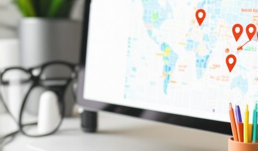 Effective GMB Citation Management for Local Search Success