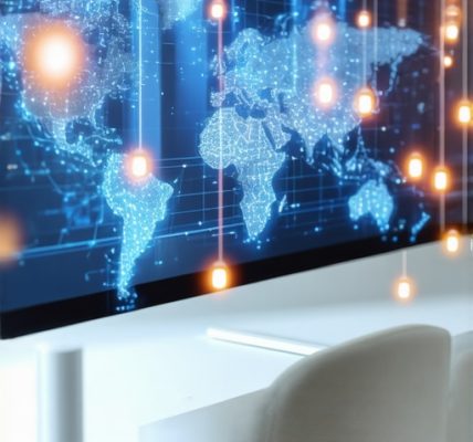 Effective GMB Citation Management for Rapid Local Search Growth in 2025