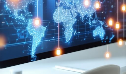 Effective GMB Citation Management for Rapid Local Search Growth in 2025