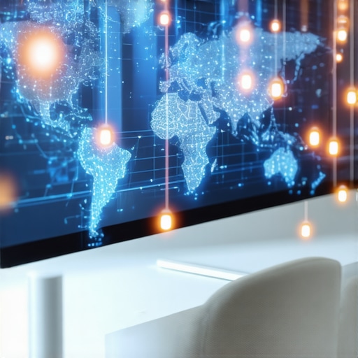 Effective GMB Citation Management for Rapid Local Search Growth in 2025